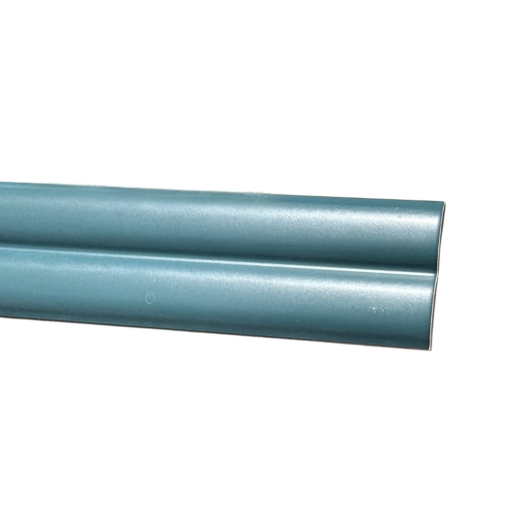 AR Urben Aqua Green